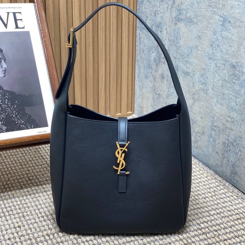 Y51 hobo bags